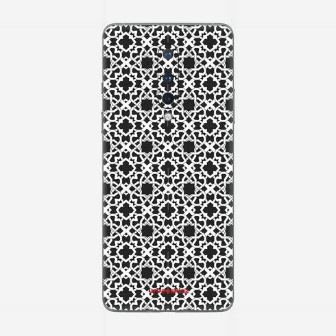 OnePlus 8 Skins & Wraps